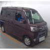 daihatsu atrai-wagon 2018 quick_quick_ABA-S321G_S321G-0073856 image 4