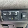 mazda atenza 2018 CFJ1818524 image 4