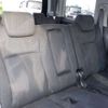 honda stepwagon 2012 -HONDA 【野田 500ｱ1234】--Stepwgn DBA-RK5--RK5-1214417---HONDA 【野田 500ｱ1234】--Stepwgn DBA-RK5--RK5-1214417- image 36