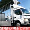 toyota dyna-truck 2003 GOO_NET_EXCHANGE_0702161A30241001W002 image 1