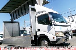 toyota dyna-truck 2003 GOO_NET_EXCHANGE_0702161A30241001W002