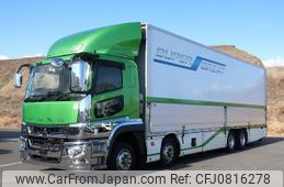 mitsubishi-fuso super-great 2018 -MITSUBISHI--Super Great 2PG-FS74HZ--FS74HZ-500690---MITSUBISHI--Super Great 2PG-FS74HZ--FS74HZ-500690-