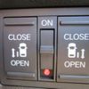 honda n-box 2020 -HONDA 【豊橋 583ｳ4401】--N BOX 6BA-JF3--JF3-2236459---HONDA 【豊橋 583ｳ4401】--N BOX 6BA-JF3--JF3-2236459- image 11