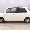 daihatsu mira-gino 2006 -DAIHATSU--Mira Gino L660S-0005931---DAIHATSU--Mira Gino L660S-0005931- image 5