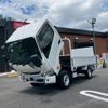 toyota toyoace 2017 GOO_NET_EXCHANGE_0401987A30250604W001 image 29