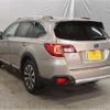 subaru outback 2015 -SUBARU--Legacy OutBack DBA-BS9--BS9-009054---SUBARU--Legacy OutBack DBA-BS9--BS9-009054- image 2