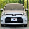 toyota sienta 2013 -TOYOTA--Sienta DBA-NCP81G--NCP81-5194233---TOYOTA--Sienta DBA-NCP81G--NCP81-5194233- image 18