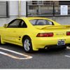 toyota mr2 1995 -TOYOTA--MR2 E-SW20--SW20-0104039---TOYOTA--MR2 E-SW20--SW20-0104039- image 2