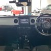 chrysler jeep-wrangler 2021 -CHRYSLER--Jeep Wrangler JK36L--1C4HJXKG9MW640987---CHRYSLER--Jeep Wrangler JK36L--1C4HJXKG9MW640987- image 3