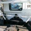 toyota dyna-truck 1997 CFJ0416694 image 10