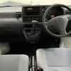 daihatsu hijet-van 2011 -DAIHATSU--Hijet Van EBD-S321V--S321V-0100075---DAIHATSU--Hijet Van EBD-S321V--S321V-0100075- image 9
