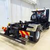 hino ranger 2025 CFJ1603963 image 2