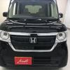 honda n-box 2019 -HONDA--N BOX JF3--1286964---HONDA--N BOX JF3--1286964- image 5