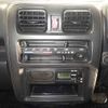 suzuki carry-truck 2008 -SUZUKI--Carry Truck DA63T-491056---SUZUKI--Carry Truck DA63T-491056- image 5