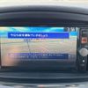 nissan elgrand 2011 quick_quick_DBA-TE52_TE52-016907 image 12