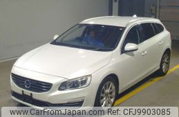 volvo v60 2015 -VOLVO--Volvo V60 FB420-YV1FW40MDF1222780---VOLVO--Volvo V60 FB420-YV1FW40MDF1222780-