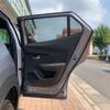 peugeot 2008 2022 CFJ1601297 image 38