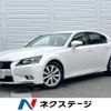 lexus gs 2012 -LEXUS--Lexus GS DBA-GRL11--GRL11-6002850---LEXUS--Lexus GS DBA-GRL11--GRL11-6002850- image 1