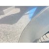 mazda cx-3 2022 CFJ1570335 image 23