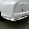 honda odyssey 2017 quick_quick_DBA-RC1_1125595 image 14