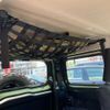 suzuki jimny 2018 -SUZUKI 【岐阜 581】--Jimny 3BA-JB64W--JB64W-113476---SUZUKI 【岐阜 581】--Jimny 3BA-JB64W--JB64W-113476- image 32