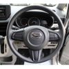 daihatsu move 2015 -DAIHATSU 【庄内 580ｻ139】--Move LA160S--0005897---DAIHATSU 【庄内 580ｻ139】--Move LA160S--0005897- image 15