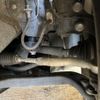 toyota prius 2020 -TOYOTA--Prius DAA-ZVW51--ZVW51-6137253---TOYOTA--Prius DAA-ZVW51--ZVW51-6137253- image 20