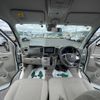 suzuki every-wagon 2016 -SUZUKI--Every Wagon ABA-DA17W--DA17W-129490---SUZUKI--Every Wagon ABA-DA17W--DA17W-129490- image 16