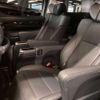 toyota alphard 2020 -TOYOTA--Alphard 6AA-AYH30W--AYH30-0103042---TOYOTA--Alphard 6AA-AYH30W--AYH30-0103042- image 7