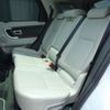rover discovery 2016 -ROVER 【岐阜 359ﾁ 510】--Discovery CBA-LC2A--SALCA2AG2GH568367---ROVER 【岐阜 359ﾁ 510】--Discovery CBA-LC2A--SALCA2AG2GH568367- image 14