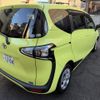 toyota sienta 2020 quick_quick_5BA-NSP170G_NSP170-7265143 image 2