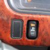 mitsubishi-fuso super-great 2013 CFJ1677797 image 58