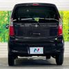 suzuki wagon-r 2015 -SUZUKI--Wagon R DBA-MH34S--MH34S-429358---SUZUKI--Wagon R DBA-MH34S--MH34S-429358- image 16