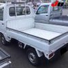 subaru sambar-truck 2009 -SUBARU 【三重 】--Samber Truck TT2--449394---SUBARU 【三重 】--Samber Truck TT2--449394- image 2