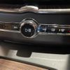 volvo xc60 2022 CFJ1720151 image 10