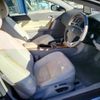 volvo c70 2008 quick_quick_MB5244_YV1MC66598J044083 image 4