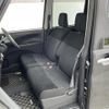 daihatsu tanto 2012 -DAIHATSU--Tanto DBA-L375S--L375S-0587340---DAIHATSU--Tanto DBA-L375S--L375S-0587340- image 6