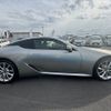 lexus lc 2017 -LEXUS--Lexus LC DBA-URZ100--URZ100-0002462---LEXUS--Lexus LC DBA-URZ100--URZ100-0002462- image 12