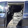 honda odyssey 2016 -HONDA--Odyssey DBA-RC1--RC1-1120622---HONDA--Odyssey DBA-RC1--RC1-1120622- image 13