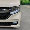 honda n-box 2018 -HONDA--N BOX DBA-JF3--JF3-2023905---HONDA--N BOX DBA-JF3--JF3-2023905- image 13