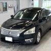 nissan teana 2014 -NISSAN 【鹿児島 300も2916】--Teana L33-001862---NISSAN 【鹿児島 300も2916】--Teana L33-001862- image 1