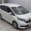 honda freed 2023 -HONDA--Freed 6AA-GB7--GB7-3215831---HONDA--Freed 6AA-GB7--GB7-3215831- image 10