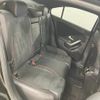 mercedes-benz a-class 2020 quick_quick_5BA-177147M_W1K1771472J187021 image 13