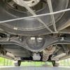 toyota regiusace-van 2016 CFJ1821176 image 19