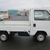 honda-acty-truck-1996-700-car_70511db5-9c14-4c6d-8f23-e7f832277968