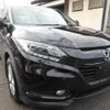 honda vezel 2018 -HONDA--VEZEL RU1--RU1-1232403---HONDA--VEZEL RU1--RU1-1232403- image 9