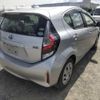 toyota aqua 2020 quick_quick_DAA-NHP10_NHP10-2674048 image 3