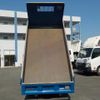 hino dutro 1999 GOO_NET_EXCHANGE_0840390A30250802W001 image 15