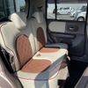 suzuki alto-lapin 2014 CFJ1494402 image 14