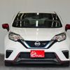 nissan note 2020 -NISSAN--Note DAA-HE12--410640---NISSAN--Note DAA-HE12--410640- image 4